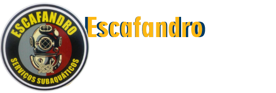 logotipo-escafandro-top-site-2022